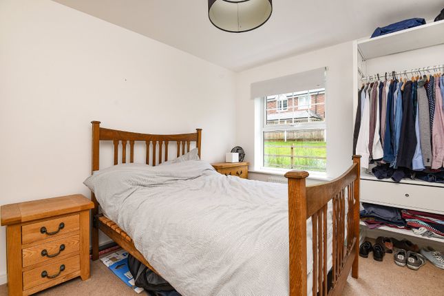 Flat 1 Strand House, 16, Wells View Drive, Kent photo 4