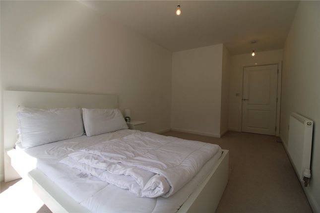 11 Chalk Pit House, 27, Havelock Drive, Greenhithe photo 5