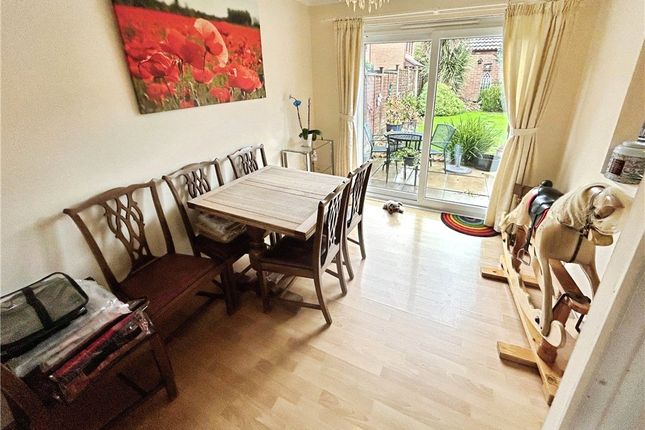 34, Clydesdale Way, Southampton photo 5