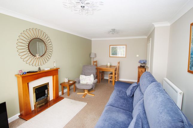 19, Harborough Close, Hunmanby photo 4