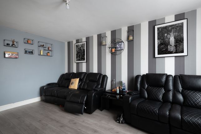 97, Cavill Place, Kingston upon Hull photo 3