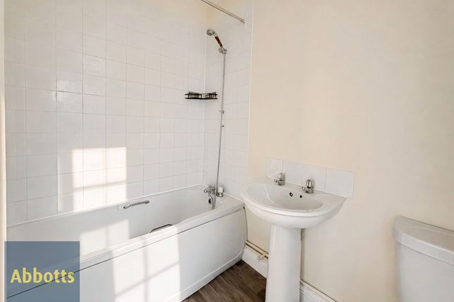 5, Downham Market photo 5