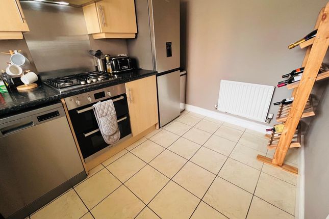 8, Wednesbury photo 3