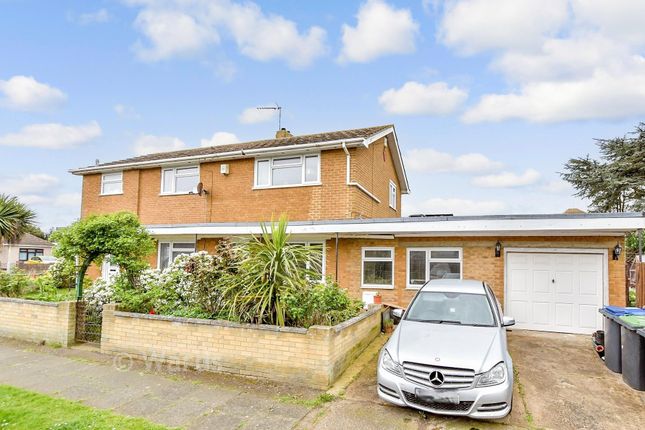 88, The Broadway, Herne Bay photo 2