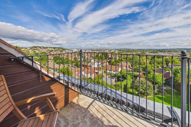 Leonardsleigh,, Newlands Hill, Bristol photo 4