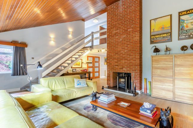 6A,, Victoria Crescent, Nottinghamshire photo 4