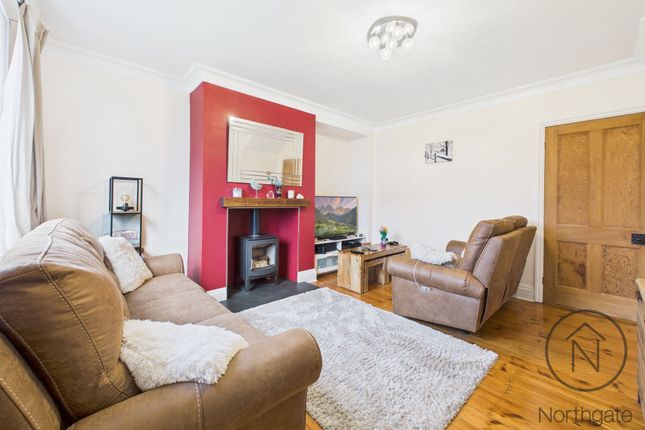 2 Middridge Road, Ferryhill photo 3