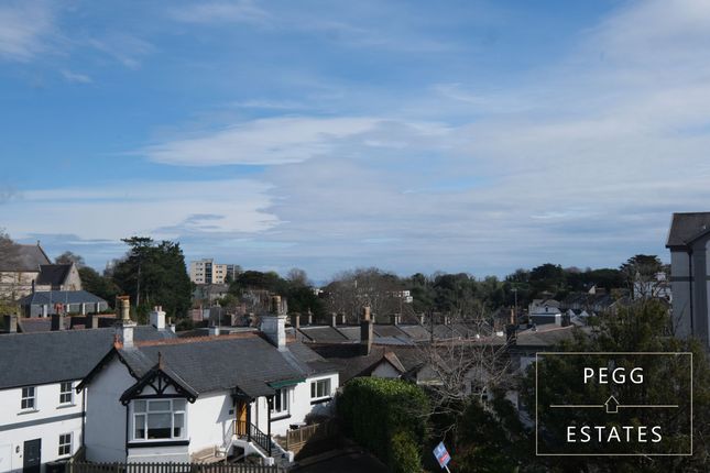 Flat 29, Glenside Court, Torquay photo 4