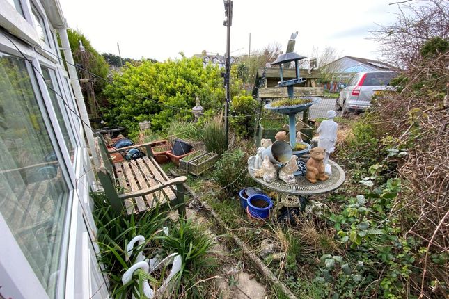 79, Glan Y Mor, Fairbourne photo 2