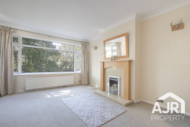 24 Keats House, Bexley Lane, Dartford photo 2