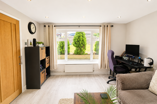 23, Sowden Park, Barnstaple photo 4