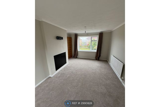 Hafod Elfed, Carmarthen photo 2