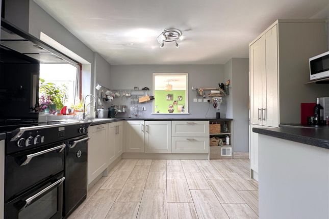 9, Vicarage Lane, Newark photo 2
