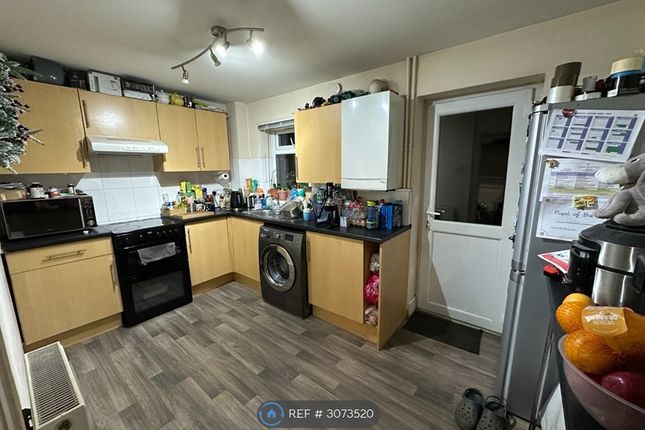 Kettering photo 2