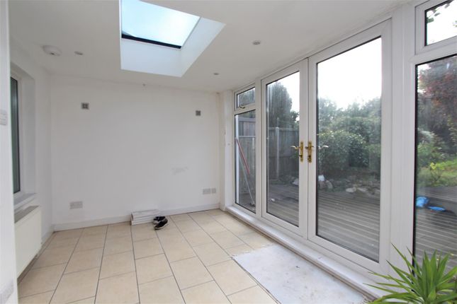 69, Albert Road, Bristol photo 5