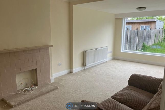 Crowshott Avenue, Stanmore photo 2