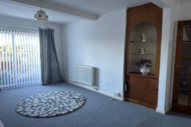 Property to rent in Westbury Road, Dover