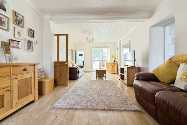 41, Brecon Road, Swansea photo 3