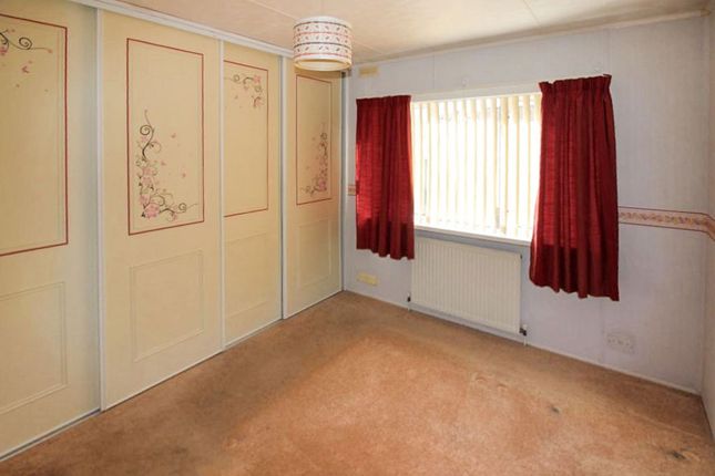5, Coalway Park, Coalway photo 5