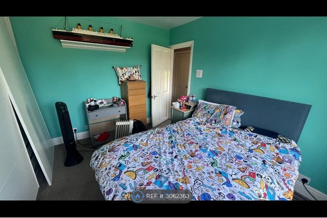 Crawley Green Road, Luton photo 2
