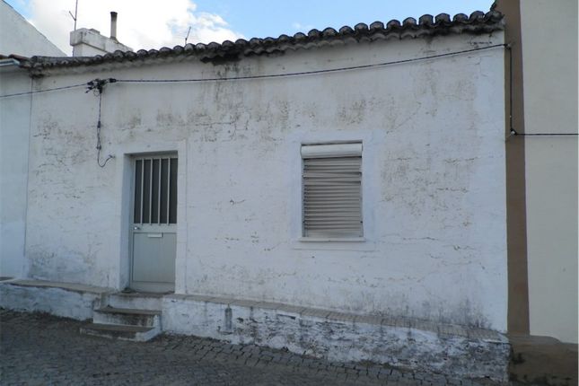 Thumbnail Property for sale in 6030 Vila Velha De Ródão, Portugal