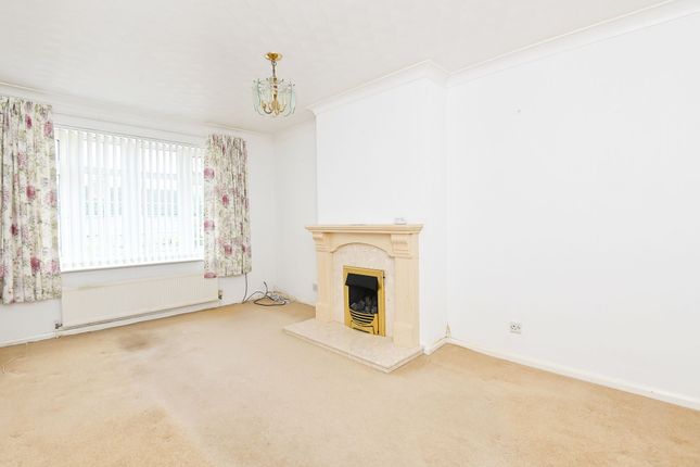 96 Beckwith Road, Harrogate photo 3