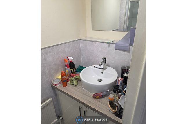 Captains Place, Southampton photo 5