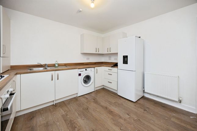 81, Repton Avenue, Ashford photo 2