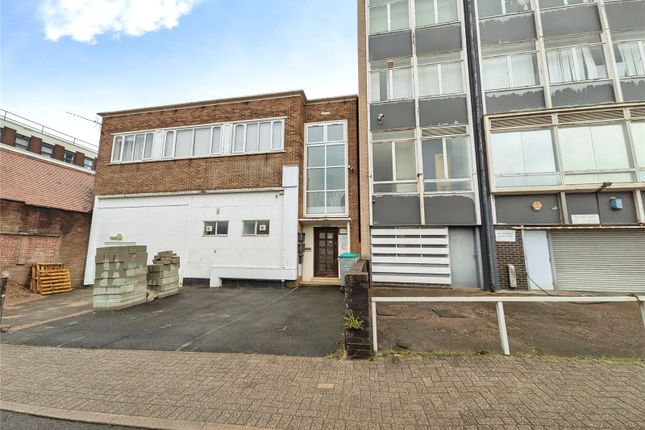 2 Clarence Road, West Midlands photo 2