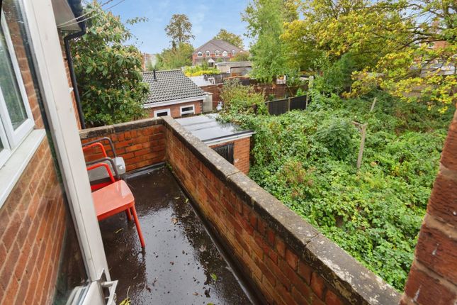 Fernley Road, West Midlands photo 2