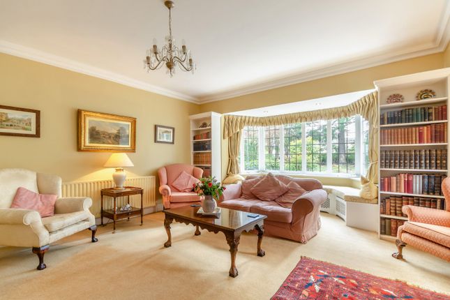 7, Valley Road, Nottingham photo 4