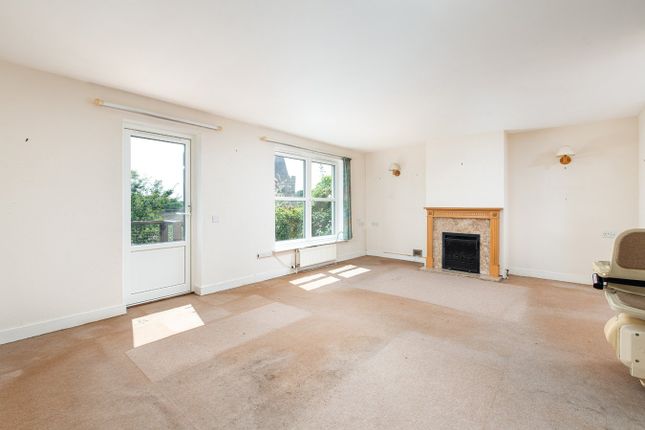 1, Ropewalk Cottages, Bradford-on-Avon photo 3
