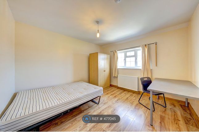 Homes To Let In Surbiton Rent Property In Surbiton