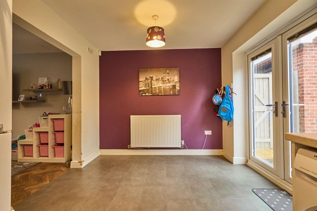 44, St. Marys Way, Elmesthorpe photo 3