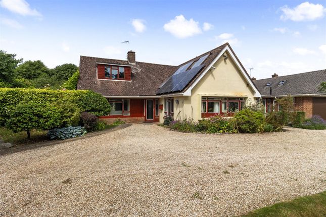 Elphin, North Drive, Littlehampton photo 4