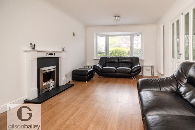 46, Jenny Road, Norwich photo 3