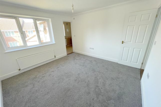 Property to rent in Laud Mews, Ipswich
