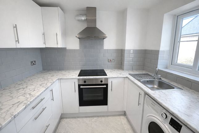 34, Kilberry Close, Greater London photo 3