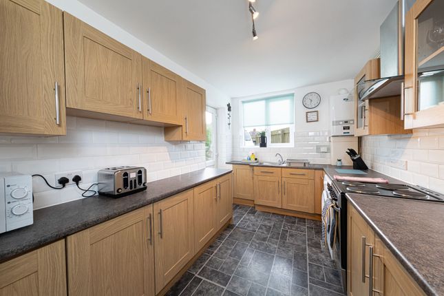 11, Whitley Road, Newcastle upon Tyne photo 3