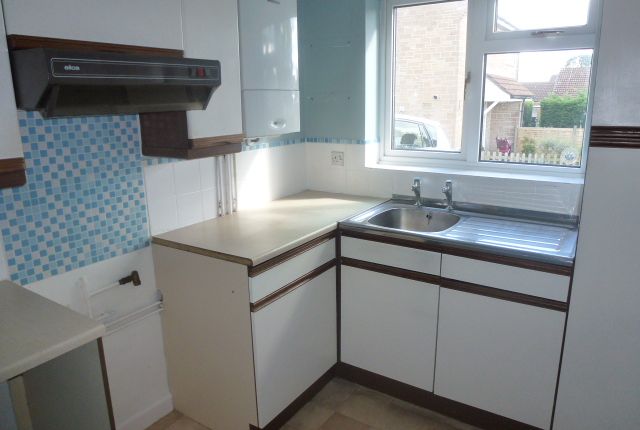 3, Broadleaze, Somerset photo 2