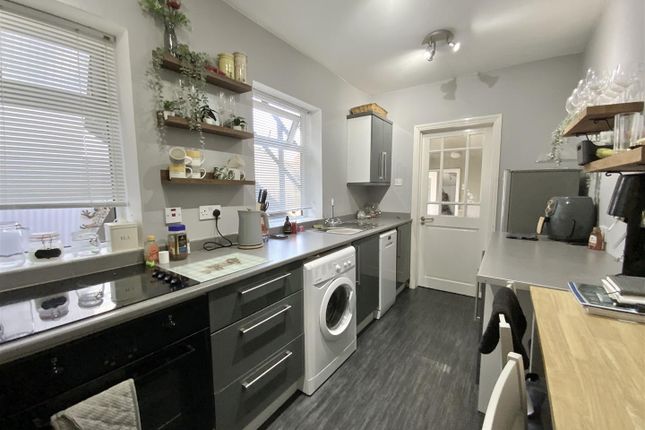 53, Wolverton Road, Milton Keynes photo 4