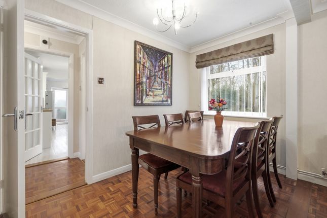 10 Hawthorn Place, Woodbridge photo 4