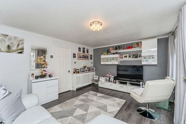 45, Tegid Way, Cheshire photo 4