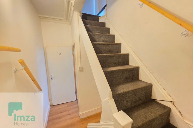 119b Picton Road, Liverpool photo 2
