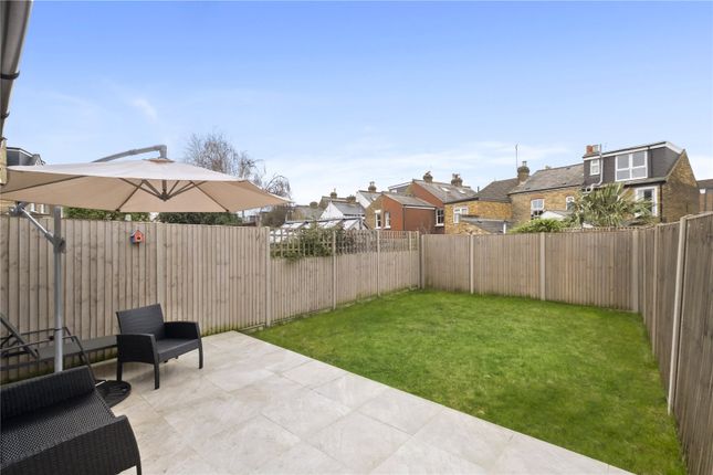 101, Canbury Avenue, Kingston Upon Thames photo 4