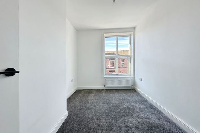 Belbeck Street, Bury photo 4
