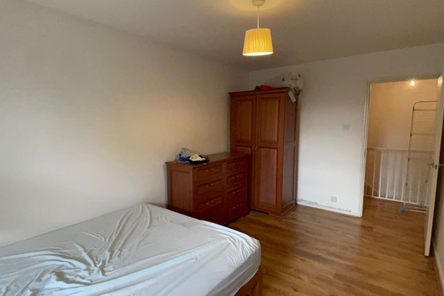 128, Pembroke Street, Islington photo 2