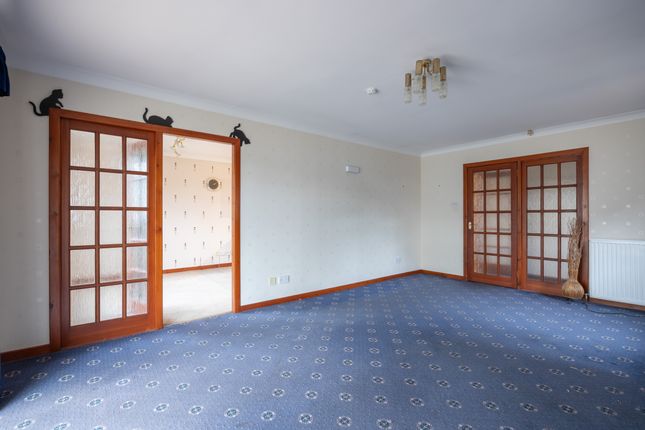 Marnoch, Middle Road, Rattray photo 5