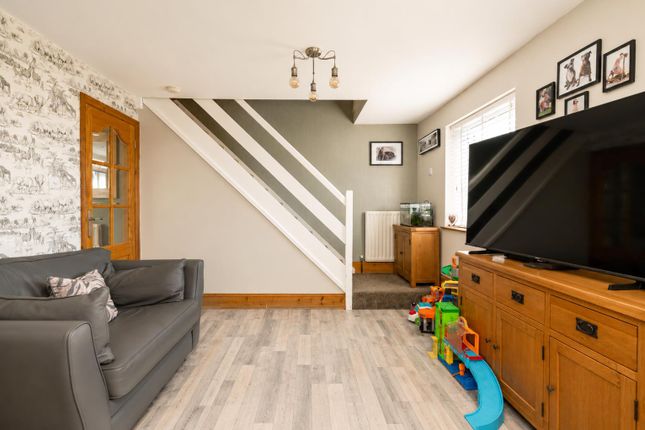 36, Southdale Road, Nottingham photo 4