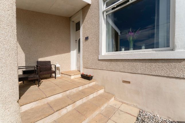 31, Carlisle Road, North Lanarkshire photo 2